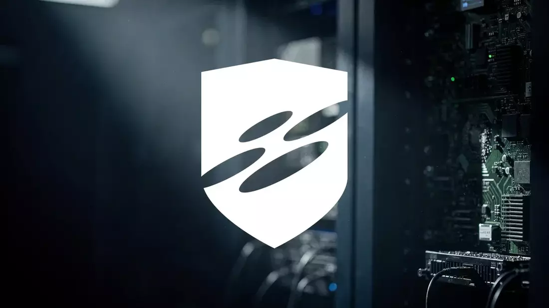 DroneShield Revenue Surges 74% But Stock Plunges 65% Amid Factory Move and Margin Squeeze