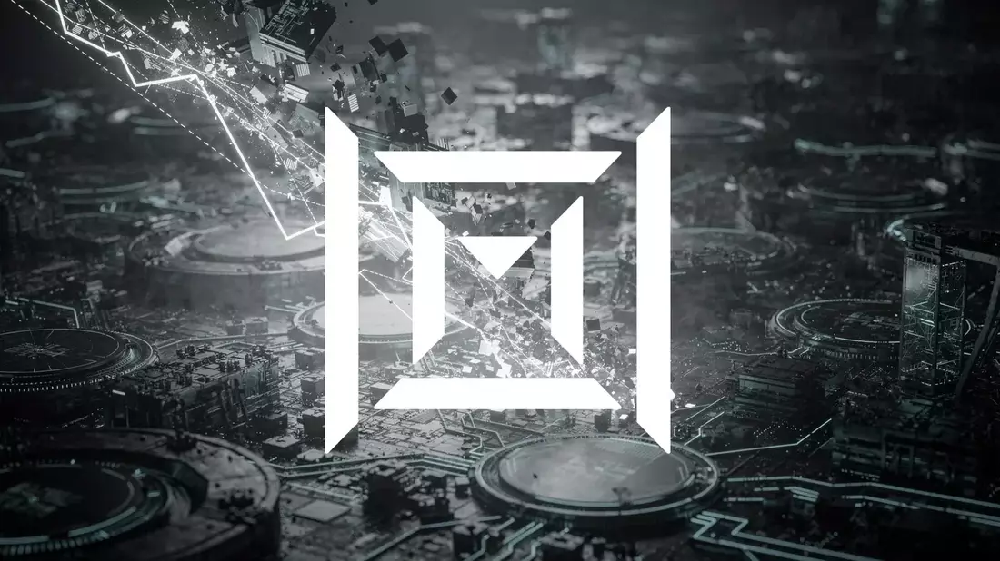 Marvell Technology se desploma: ¿corrección o crisis en el sector de chips IA?