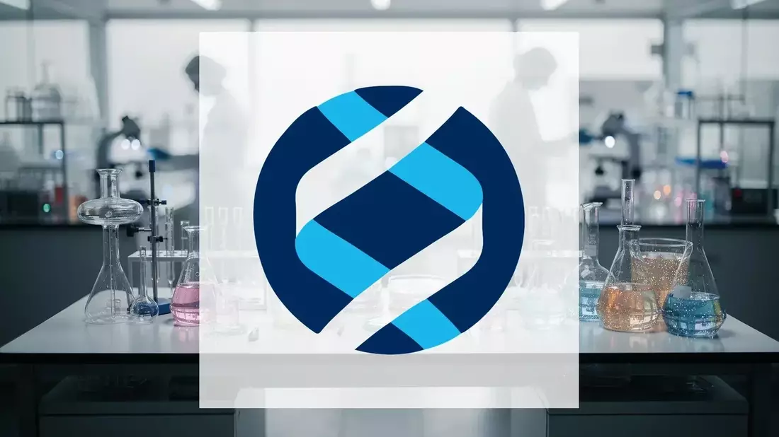 FDA aprueba Lytenava: primer bevacizumab oftálmico en EE.UU.