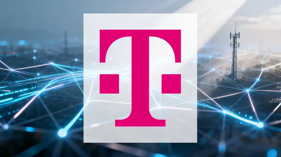 Deutsche Telekom Faces Mixed Signals Ahead of Half-Year Results