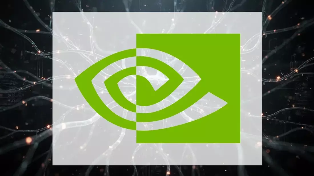 Nvidia Loses World's Most Valuable Company Title to Apple Amid AI Strategy Shift