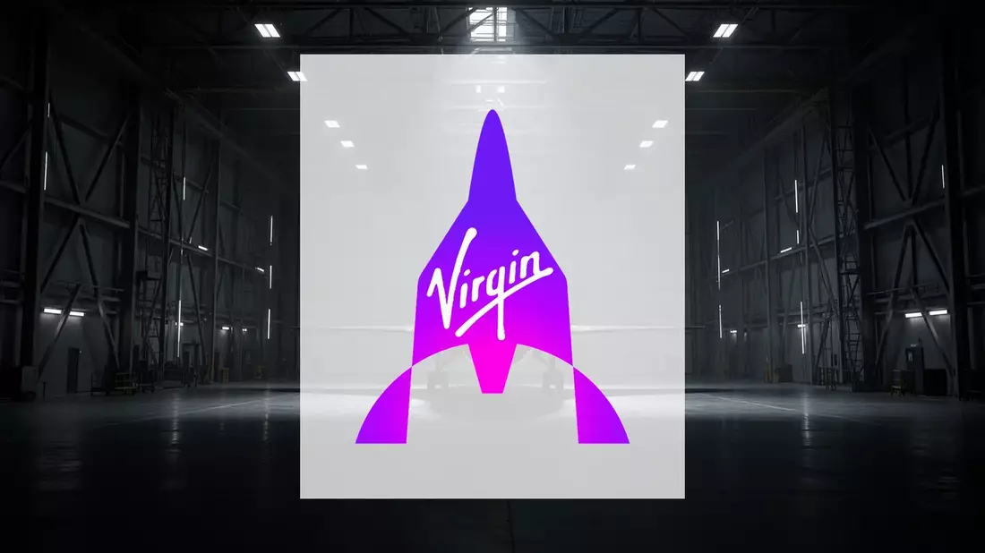 Virgin Galactic: Kursrutsch trotz bevorstehendem Raumflug