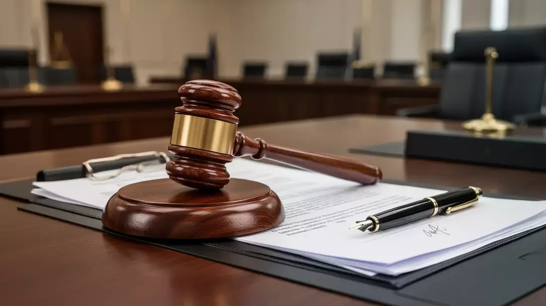 A wave of court decisions across multiple jurisdictions is reshaping the landscape of employment law, with judges increasingly demanding that employers follow fair and transparent procedures in…