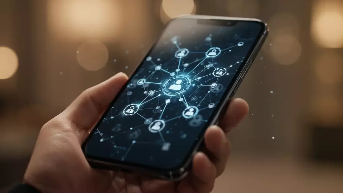 WhatsApp plant Umstellung auf Benutzernamen statt Telefonnummern
