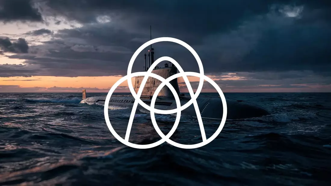 Thyssenkrupp Marine Systems: Milliarden-Deal mit Kanada für U-Boote