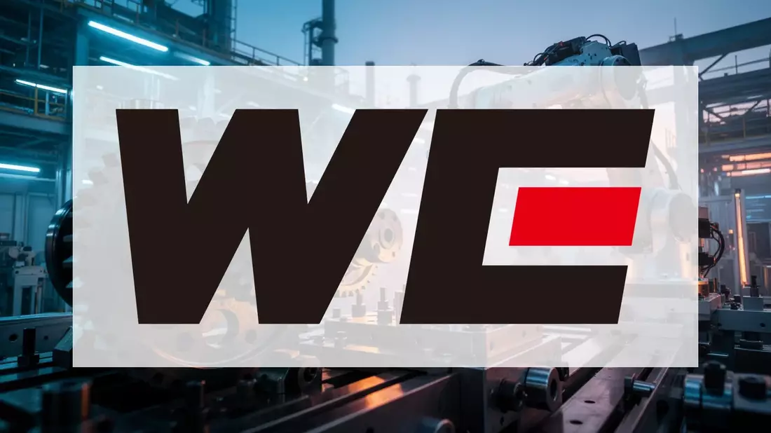Weichai Power: Fünf Technologiepfade für grüne Antriebe der Zukunft