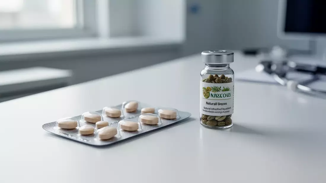 Stiftung Warentest: So erkennen Sie seriöse Onlineapotheken