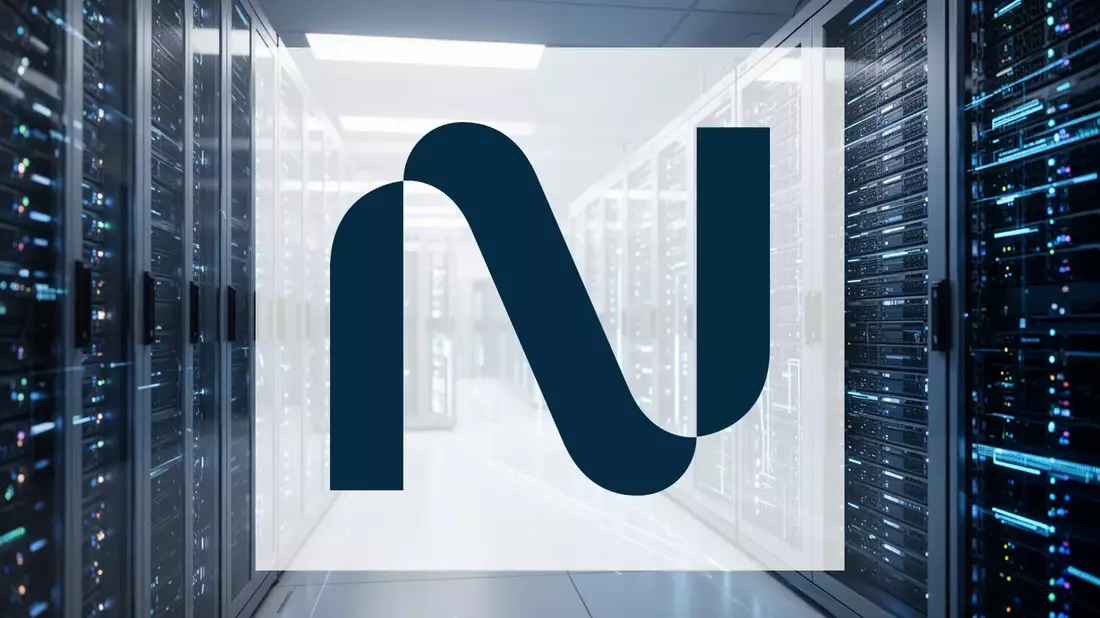 Nebius Aktie: Hauptversammlung und neues Geschäftsmodell im Fokus