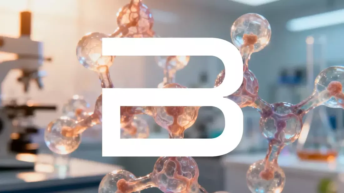 BioNTech Faces Patent Lawsuits and Q2 Earnings as Oncology Pivot Nears