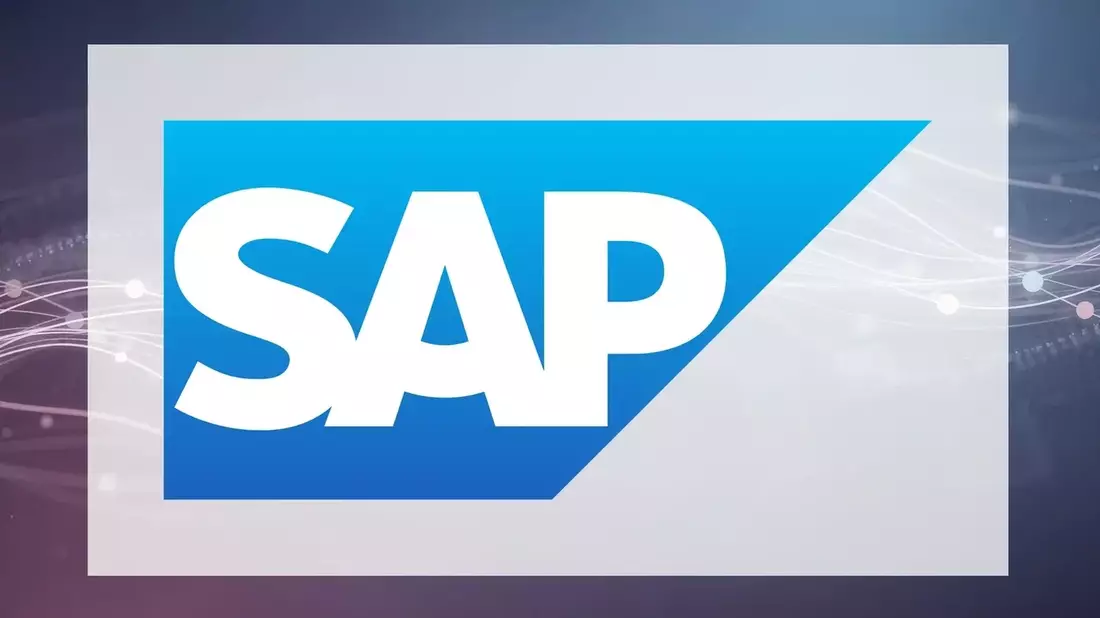 SAP Cloud Revenue Surges 22% but AI Investment Costs Trim Profit Outlook