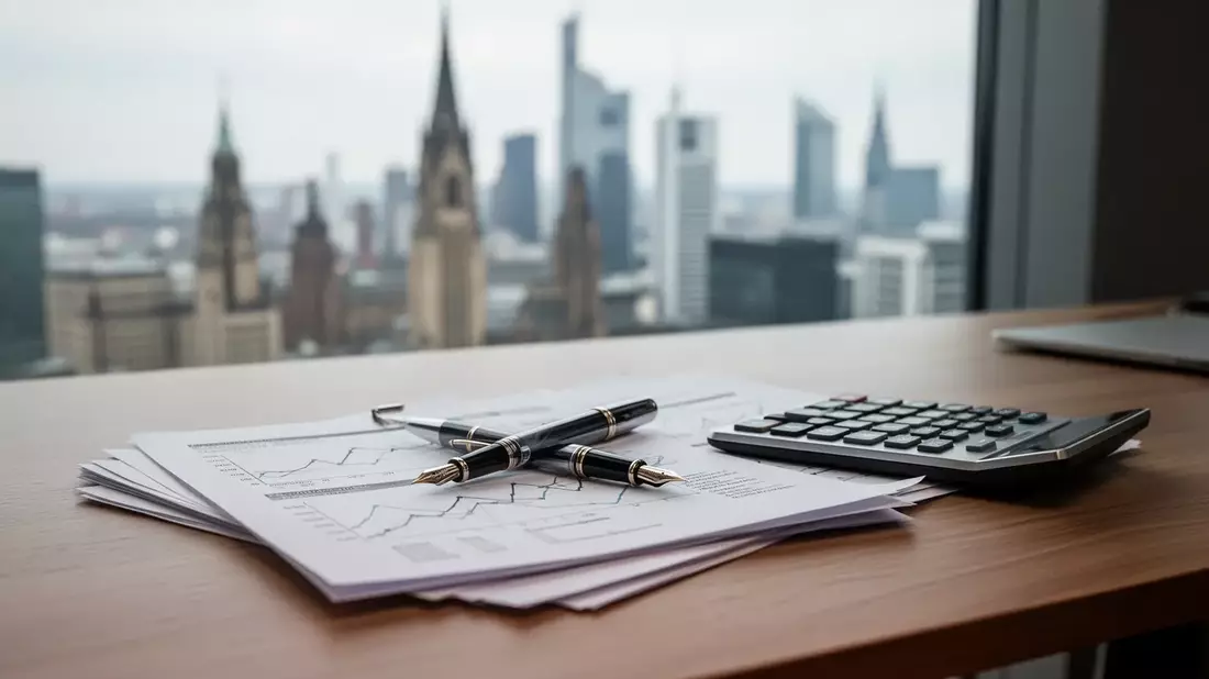 BDA lehnt Kapitalrente ab: Warnung vor Milliardenlasten