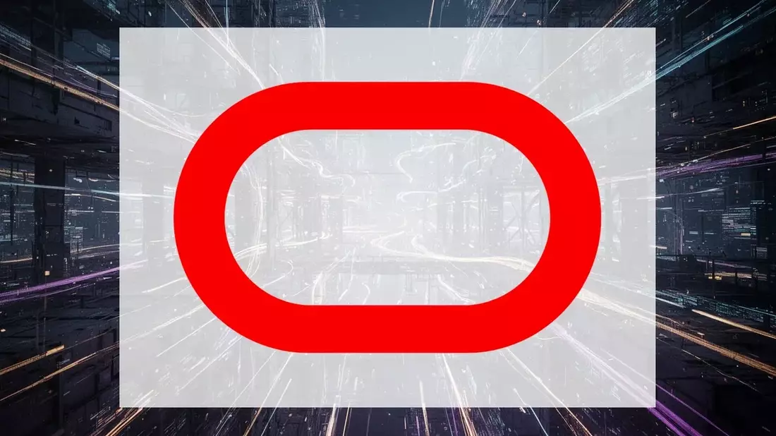Oracle: de gigante predecible a termómetro de la fiebre inversora en IA