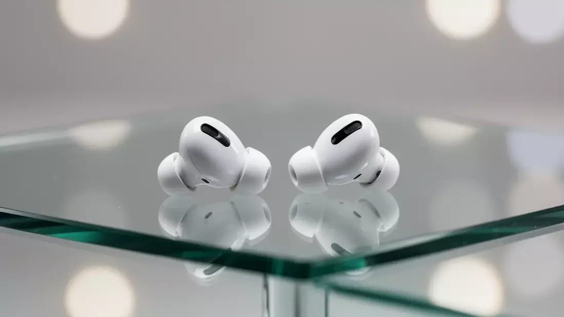 iOS 27 Beta: Apple verpasst Systemen neues Design und AirPods-Upgrade