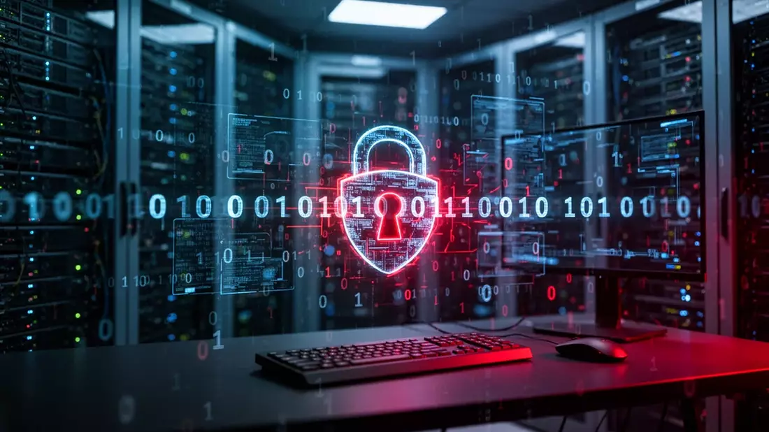 Operation STANDOFF: Neue russische Malware deaktiviert Microsoft Defender