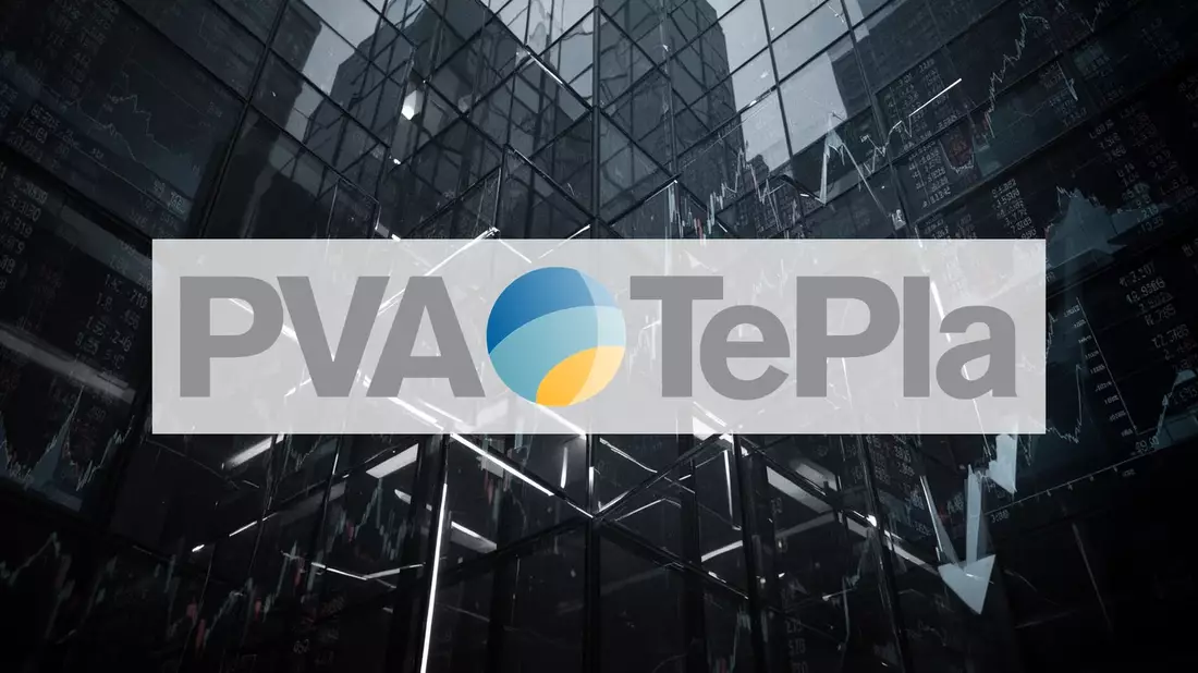 PVA TePla Aktie: China-Konkurrenz und Shortseller belasten Kurs