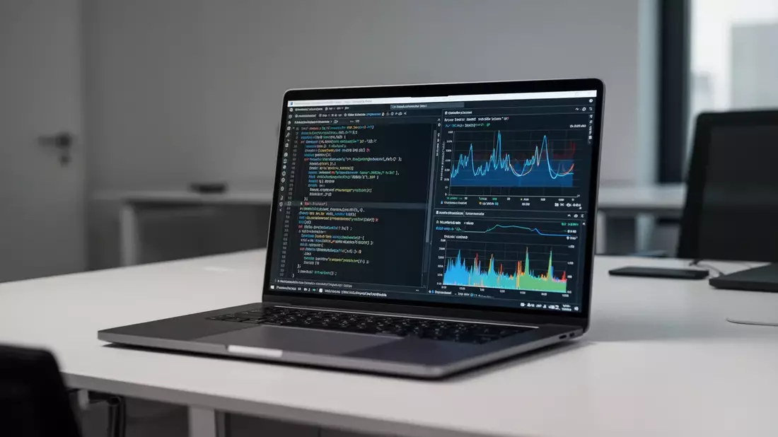 Microsoft öffnet Windows 11 für JavaScript-Entwickler und Power-User