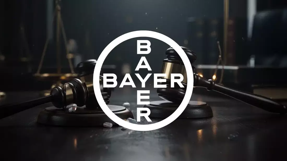 Bayer Stock Surges After Supreme Court Win, Three Key August Events Loom