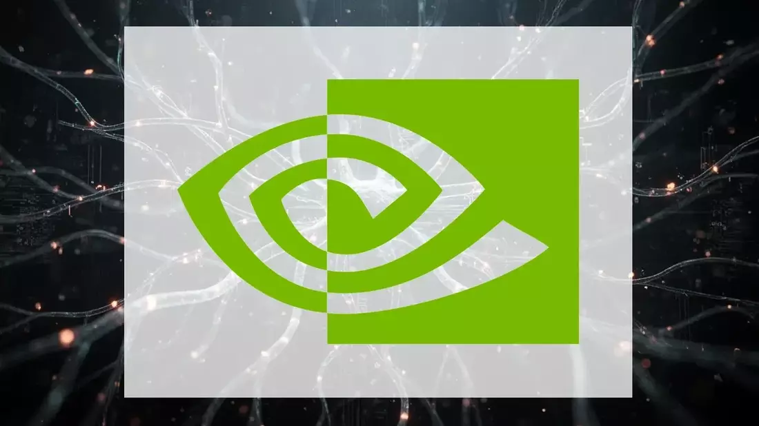 Nvidia lidera alianza de seguridad en IA mientras su cotización cae por posible aval de 250.000 millones