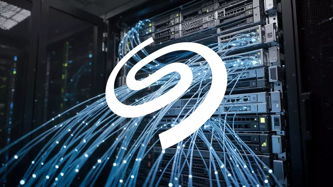 Seagate Aktie: Spannung vor Quartalszahlen und KI-Wachstum