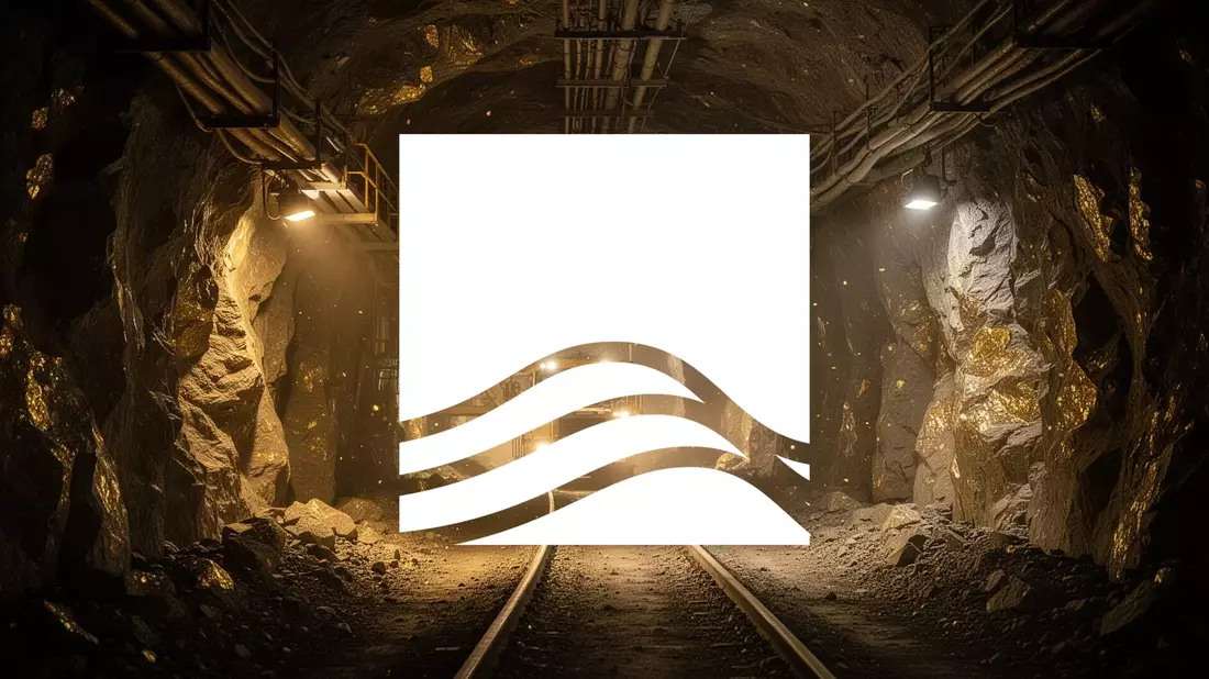 West Red Lake Gold: Produktionsstart in Madsen-Mine erreicht