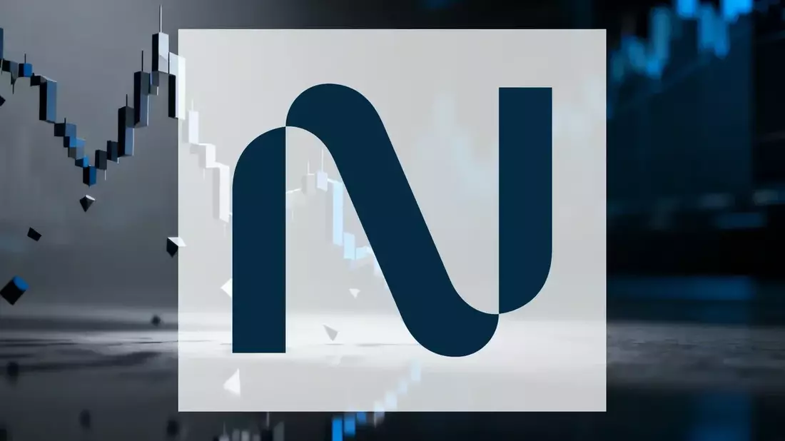 Nebius Stock Plunges 39% from Record High After Strategy Shift, But Bull Case Remains