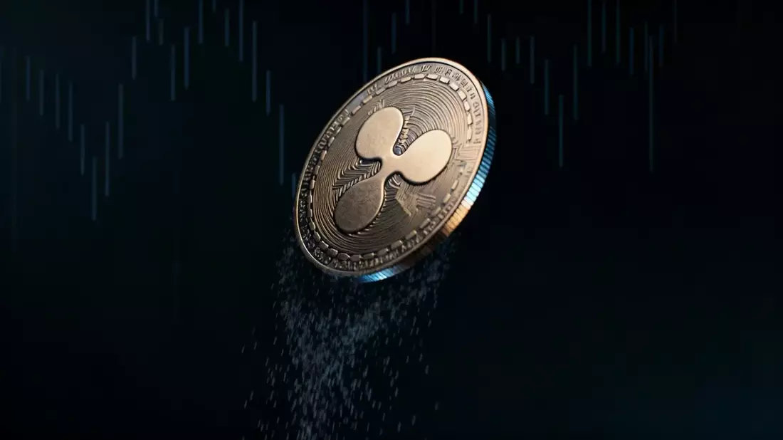 XRP Price Nears 52-Week Low as Political and ETF Headwinds Mount