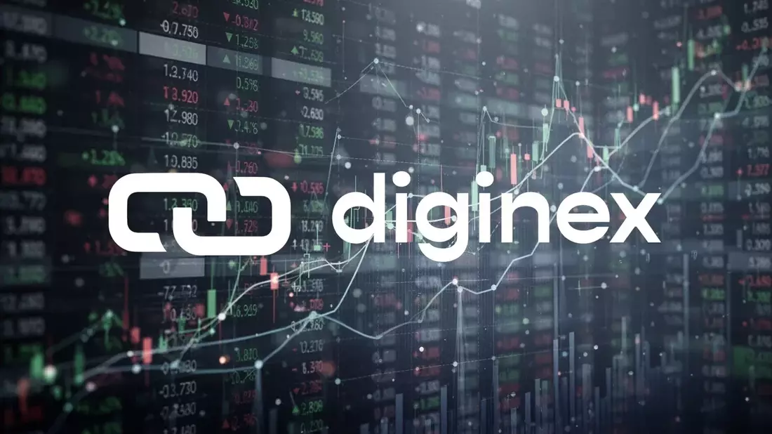 Diginex Stock Volatility Soars Ahead of $1.5B Resulticks Acquisition Deadline