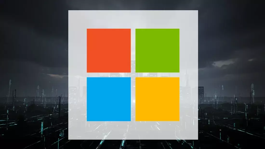 Microsoft Azure en la encrucijada: resultados fiscales y posible regulación DMA