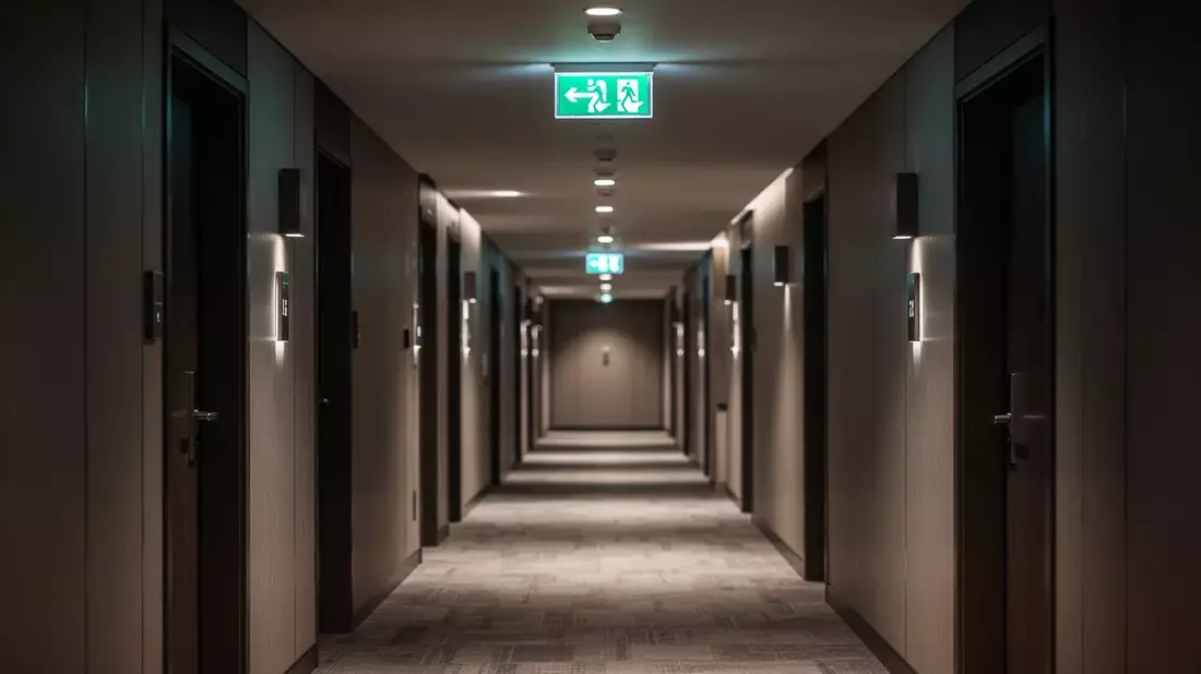 A Delhi court has ruled that a head chef cannot be held criminally liable for a devastating hotel fire that killed more than 20 people, setting a significant legal precedent for how workplace safety…