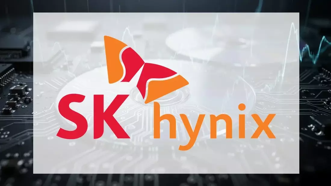 SK Hynix Earnings Preview: Record Results Amid Stock Rout and ADR Arbitrage Risk