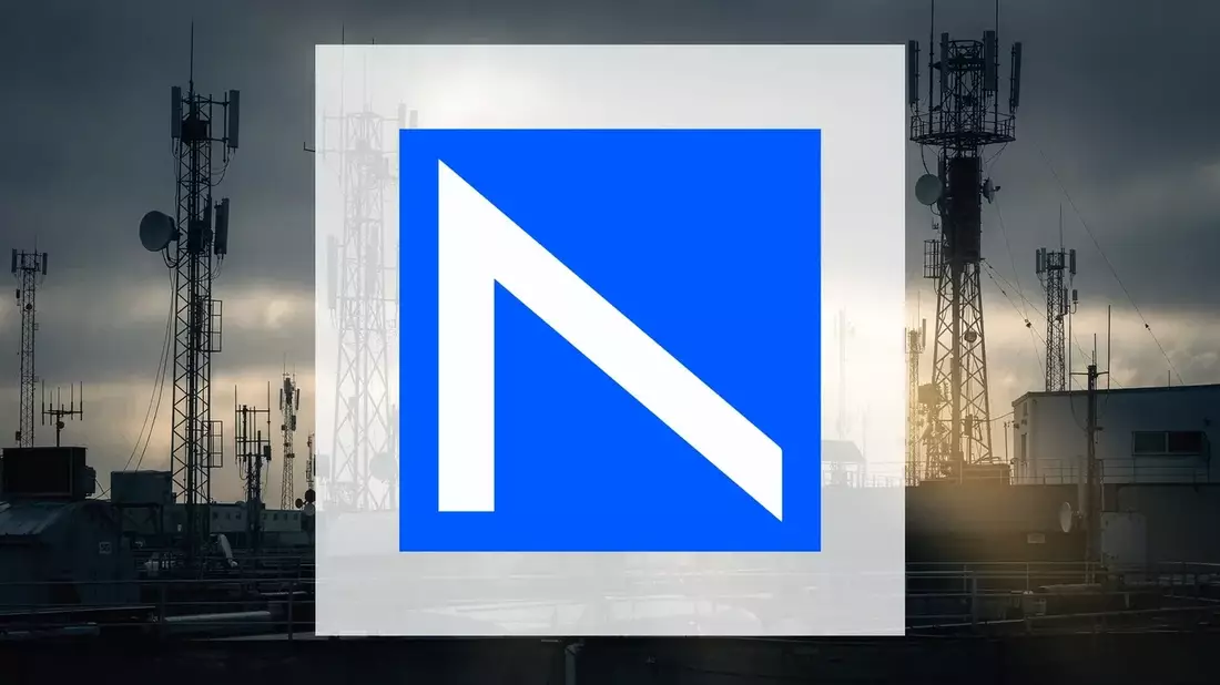 Nokia AI Cloud Orders Hit Record €2.8B But Stock Plunges 46% From Peak