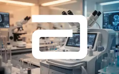 Moderne Laborumgebung mit medizinischer Diagnosetechnologie zur biotechnologischen Forschung. - Foto: über boerse-global.de