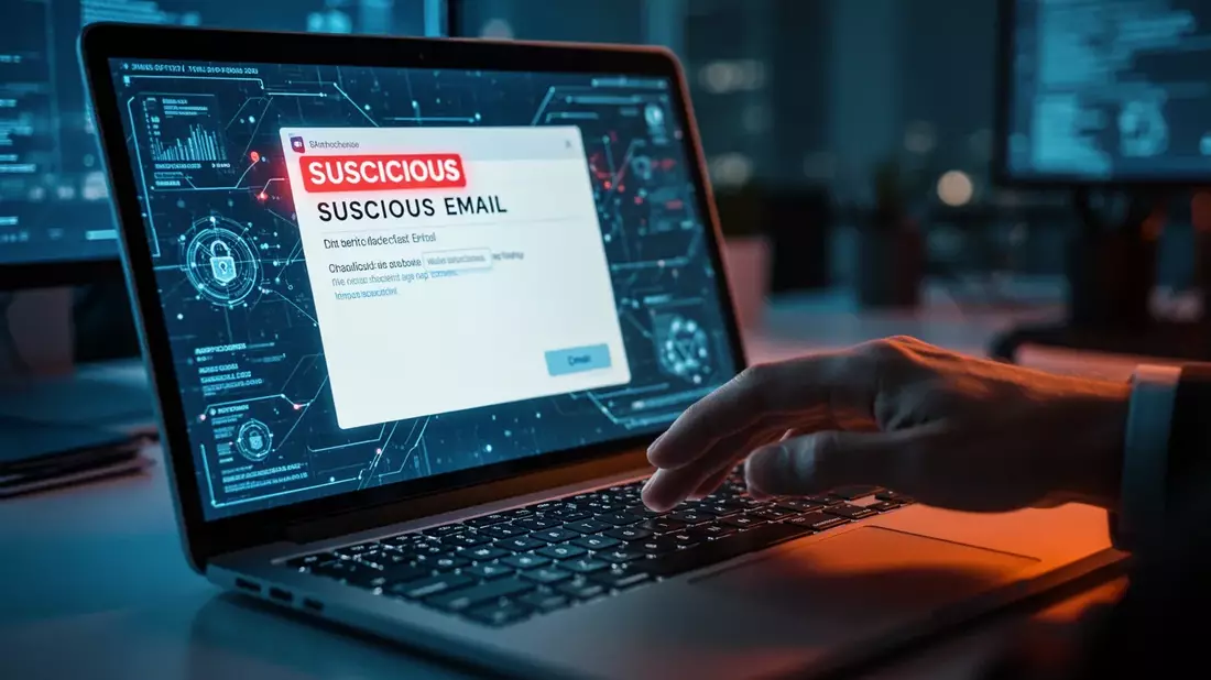 Binance verschärft Sicherheitsregeln: Kündigung bei Phishing-Test-Versagen
