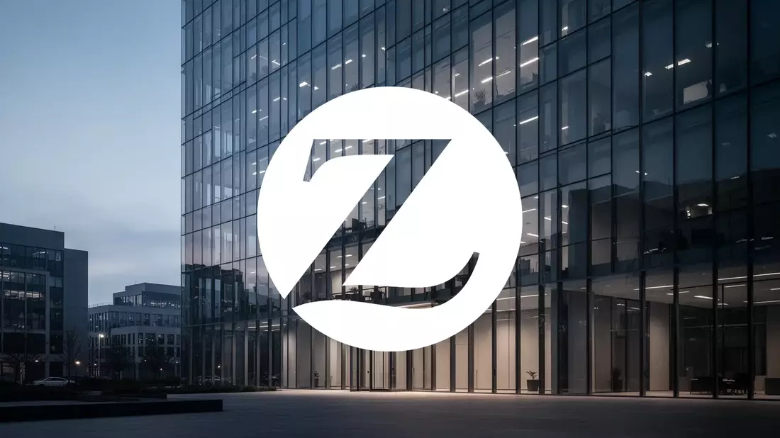 Zurich Insurance: Interne Verstöße und Expansionspläne prägen die Aktie