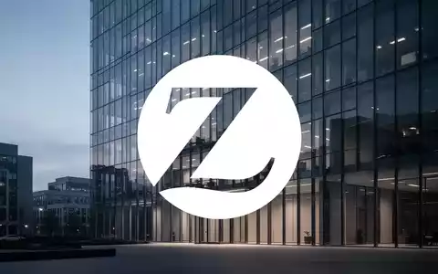 Modernes Bürogebäude bei Dämmerung als Symbol für wirtschaftliche Veränderungen und Unternehmensstrukturen. - Foto: über boerse-global.de