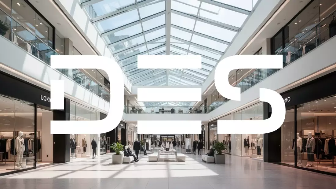 Deutsche Euroshop Aktie: Spannung vor Halbjahreszahlen im August