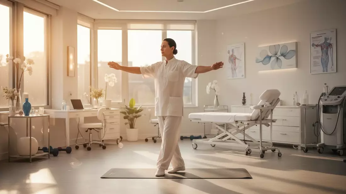 Bluthochdruck-Therapie: Kombipräparate und Qigong im Fokus