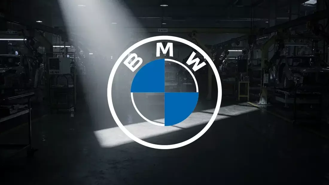 BMW Stock Bounces 2.46% Ahead of Q2 Results Amid China Slump and Massive Recalls