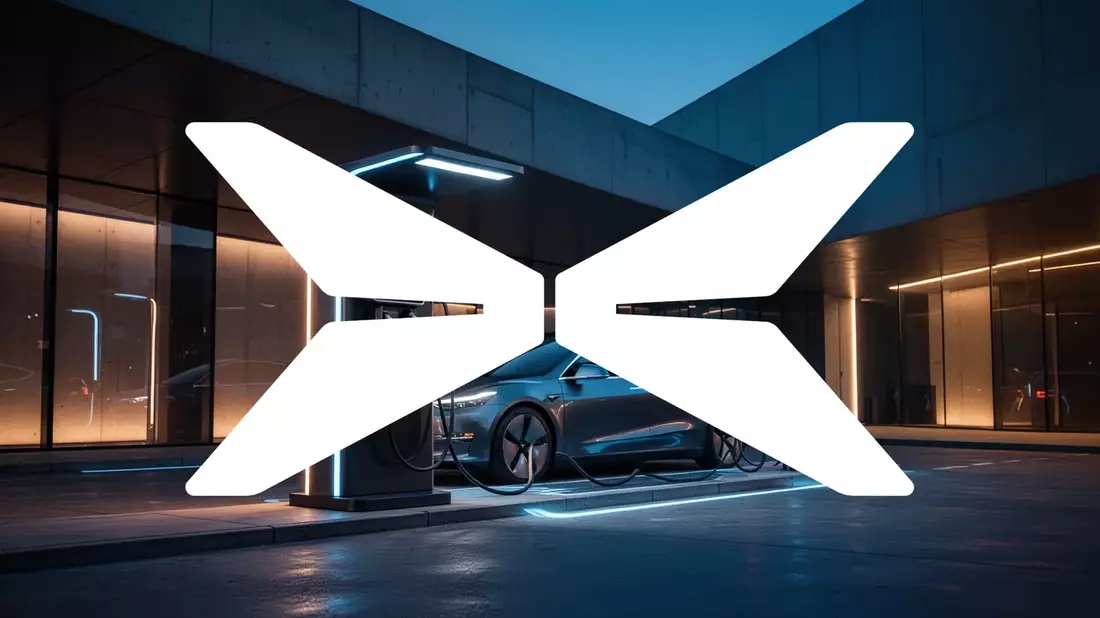 XPeng Aktie: Technologievorsprung trifft auf strenge Regulierung