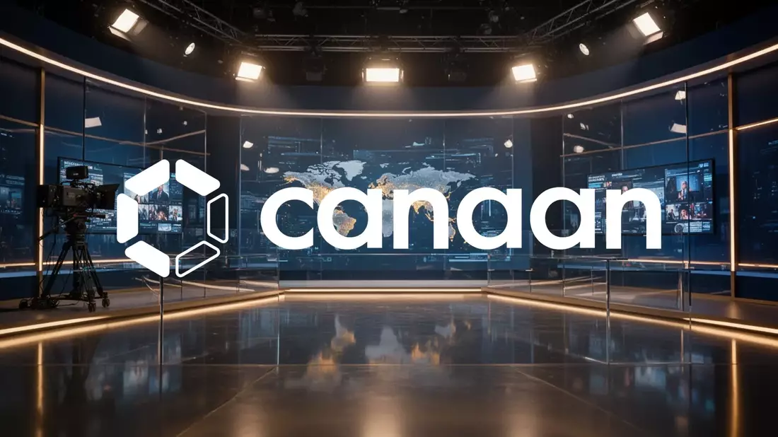 Canal+ Aktie: Synergien treiben Gewinn und Aktie nach oben