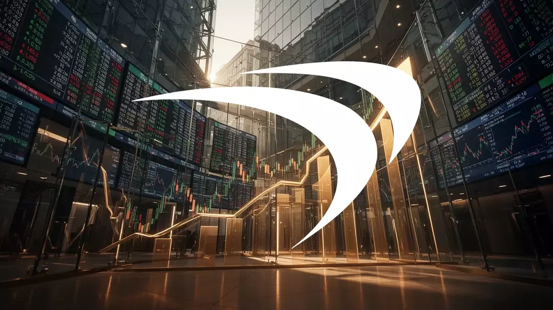 BAT Aktie: Chart-Breakout und starkes Quartal aus Bangladesch