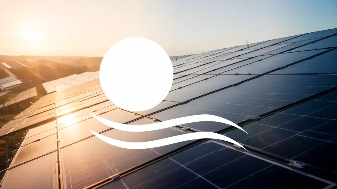 First Solar Aktie: Quartalszahlen und Expansionsstrategie im Fokus