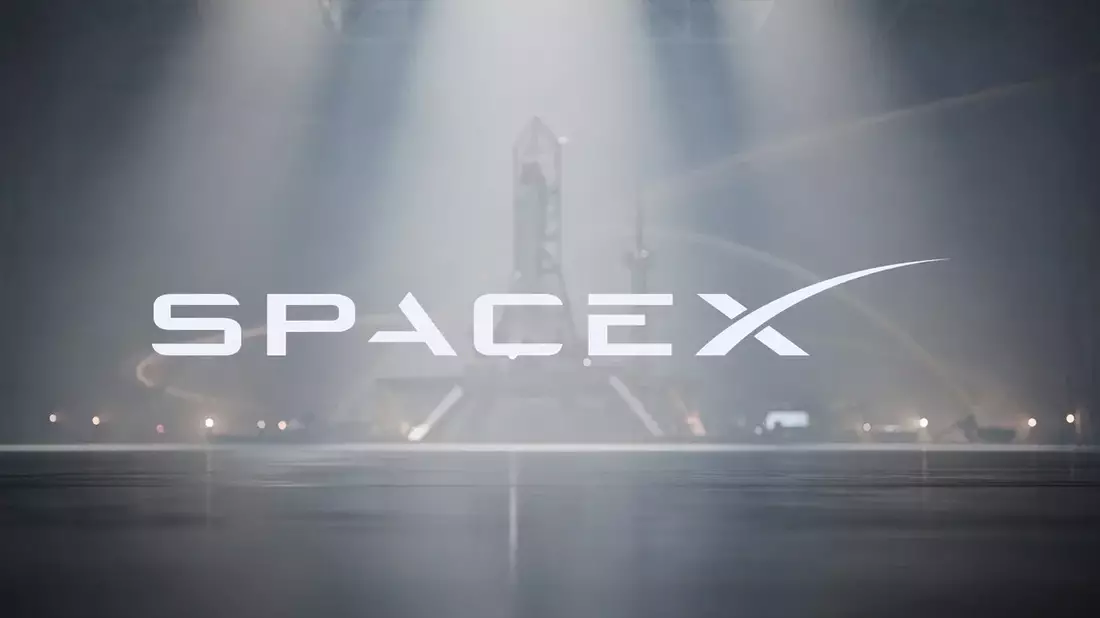 SpaceX se desploma 13 sesiones en 16 días y se acerca a valoración de Tesla