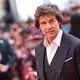 Die Tochter von Hollywoodstar Tom Cruise hat Berichten zufolge den Namen ihres Vaters abgelegt. (Archivbild) - Bild: Vianney Le Caer/Invision/AP/dpa