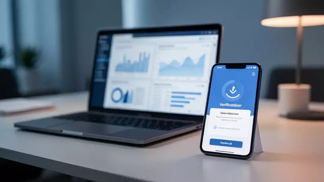 Brasiliens Wahlgericht sichert Oktober-Wahl mit Tech-Partnerschaften