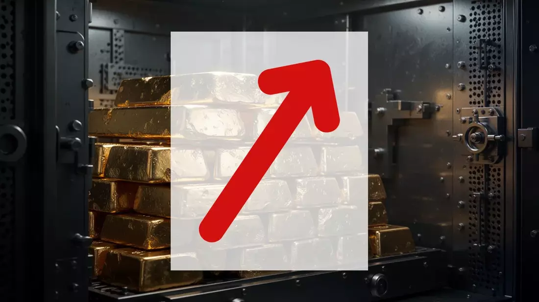 Harmony Gold sichert sich Milliarden-Kreditpaket in drei Währungen