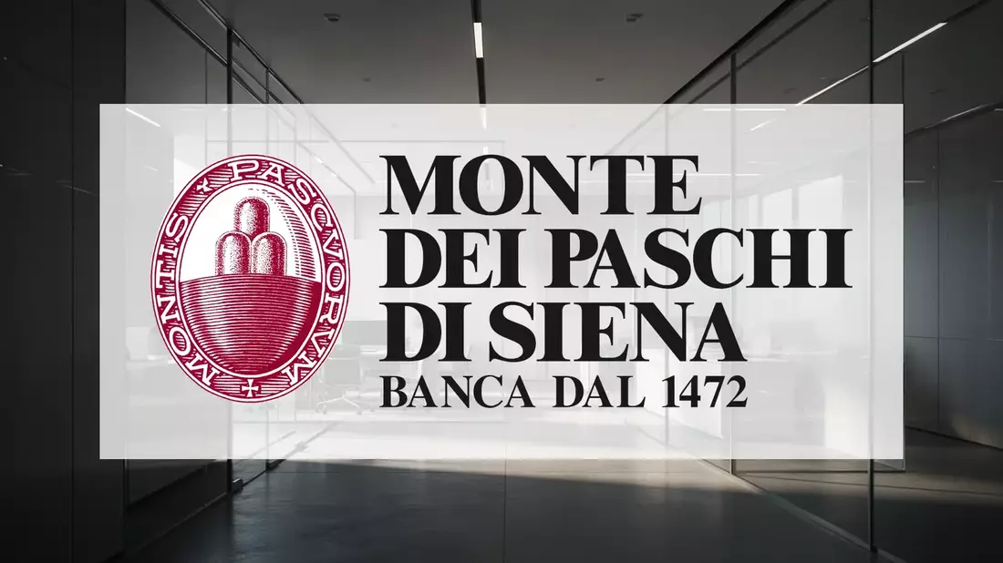 MPS und Banco BPM: Fusionspläne gegen Intesa-Offerte