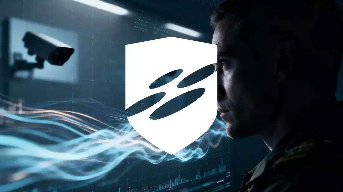 DroneShield Shares Plunge 36% YTD Despite Record Revenue Backlog