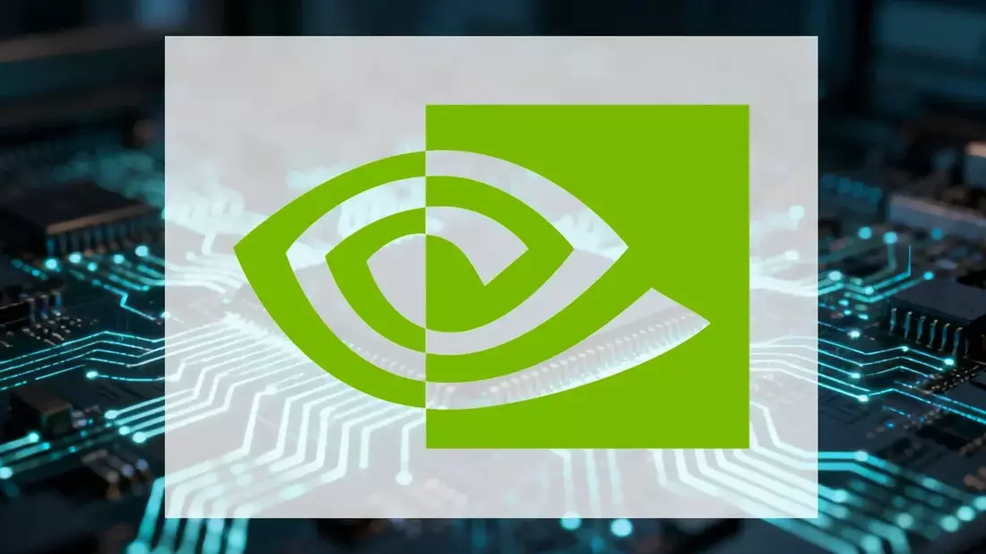 Nvidia Stock Drops 5% on $250B OpenAI Guarantee Talks, AI Financing Risks