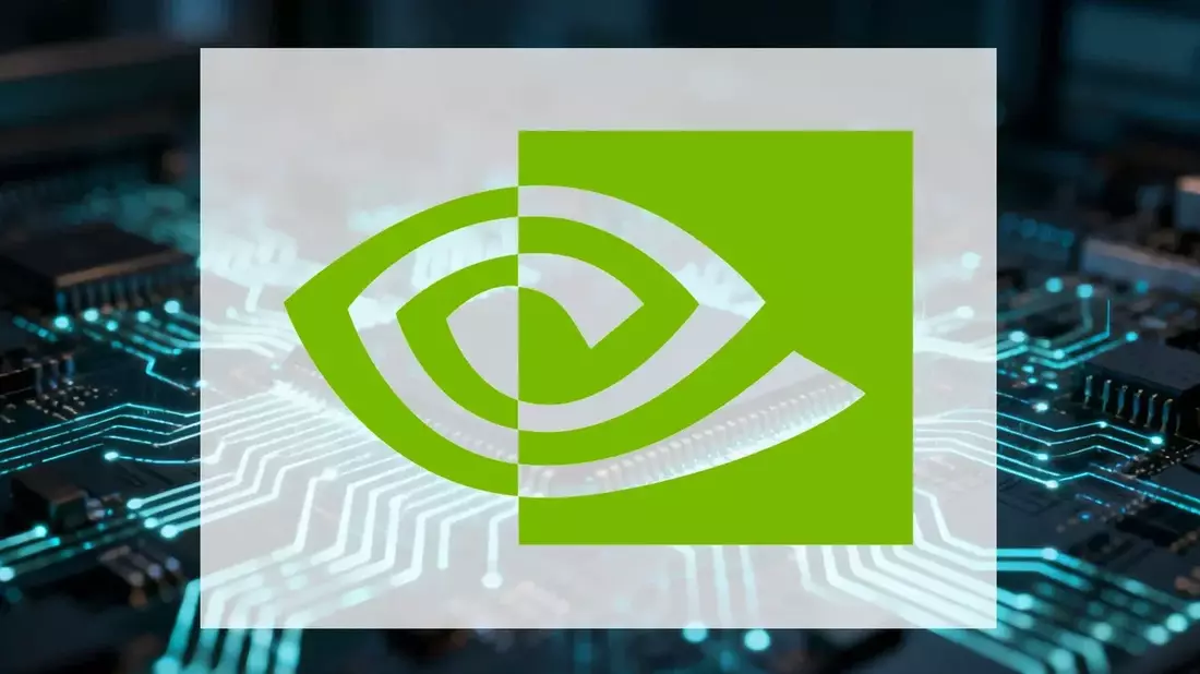 Nvidia cae un 5,9% por posible garantía de 250.000 millones a OpenAI